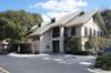 14 Westbury Park Way, Suite 200 photo